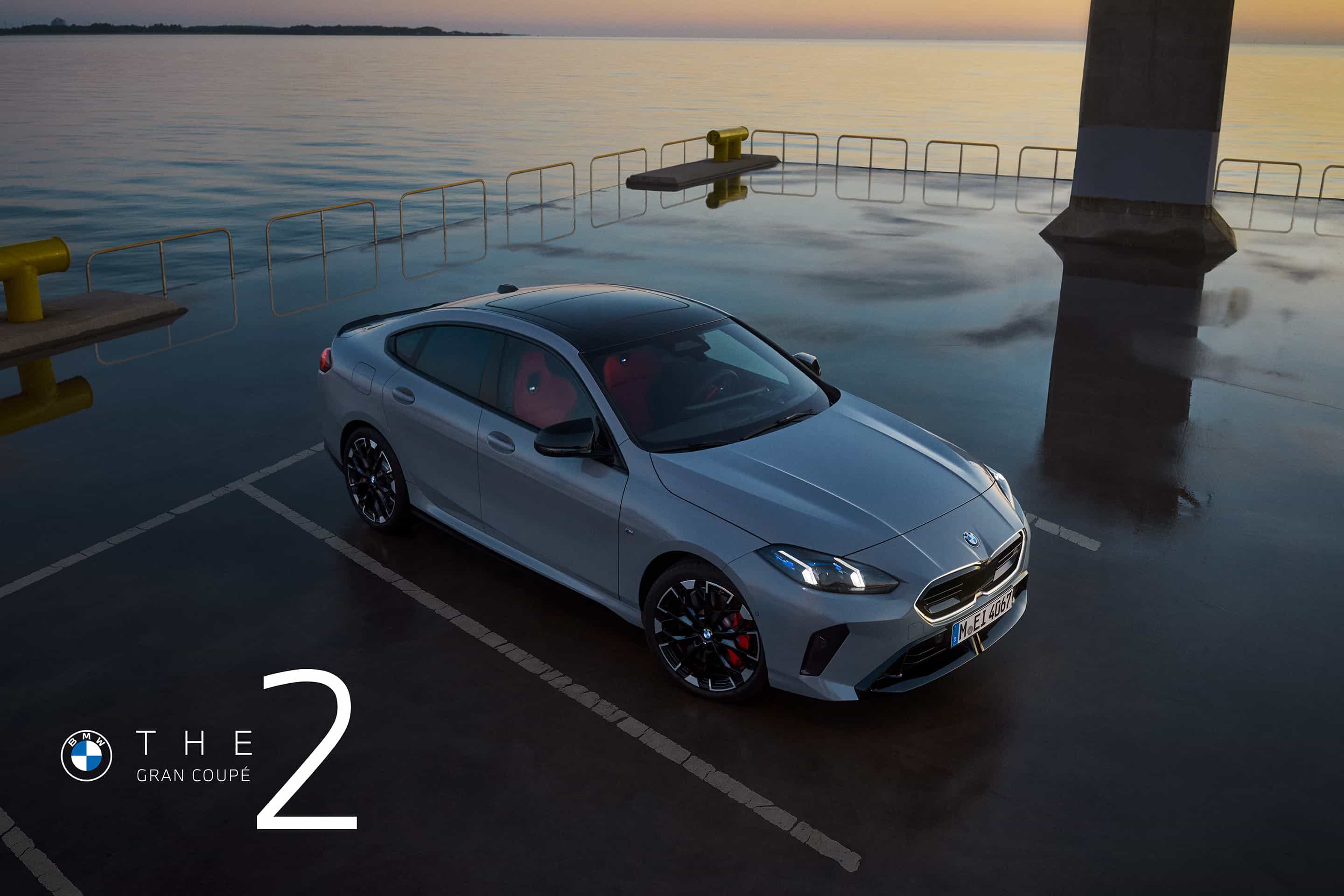 bmw (1)